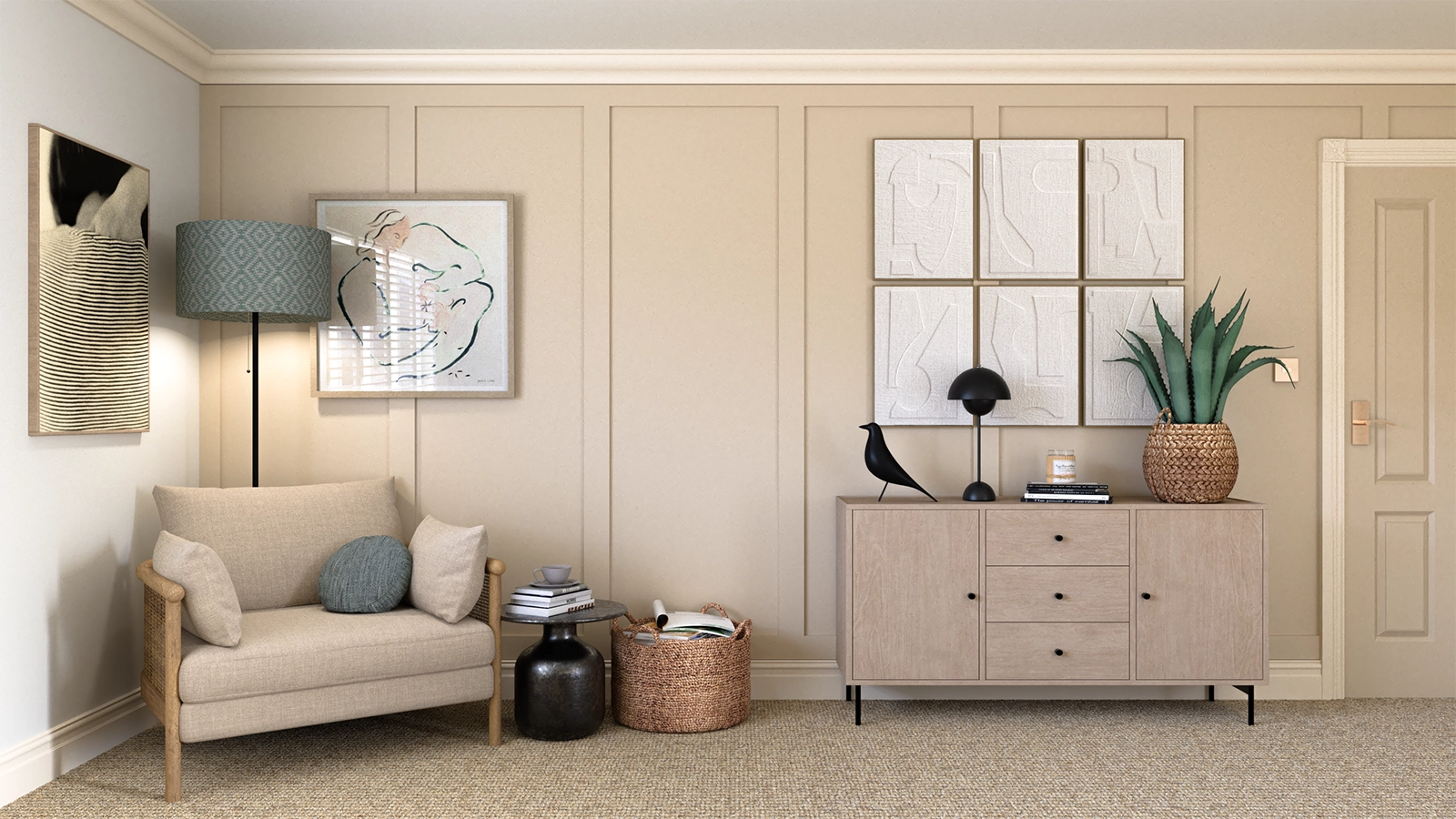 Interior design image 11