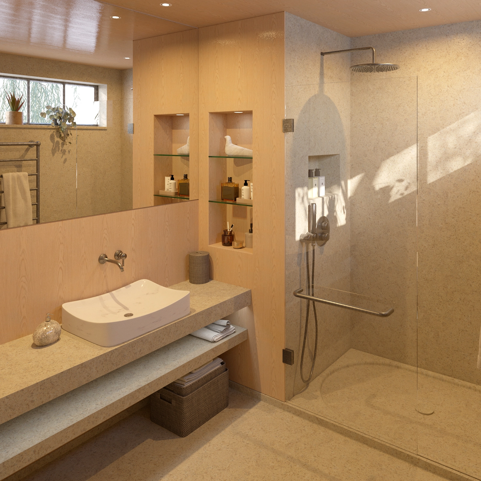 Interior design image 12