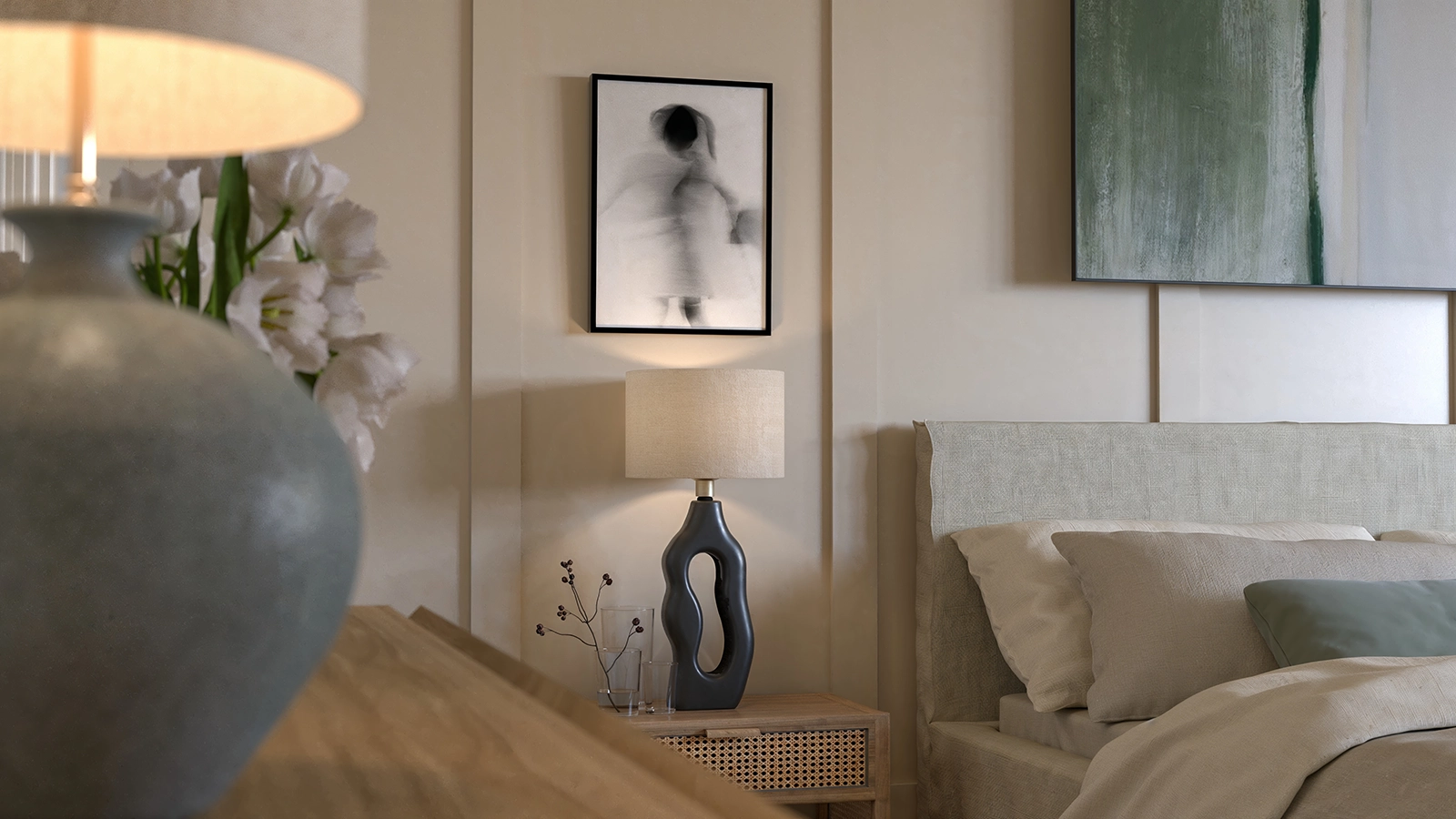 Interior design image 13