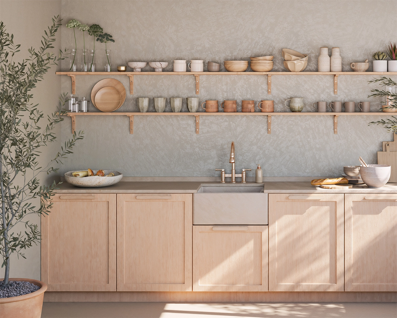 Interior design image 15