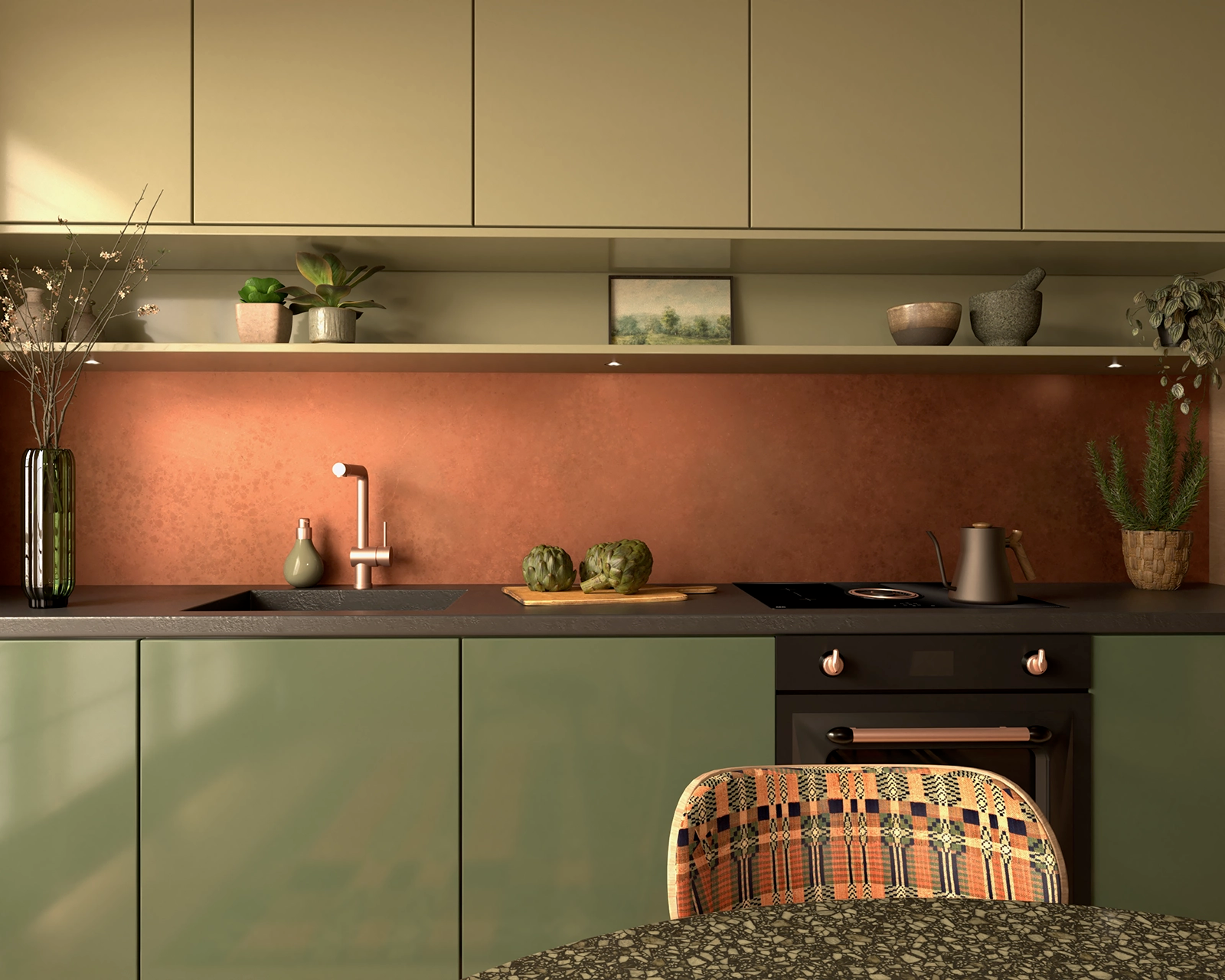 Interior design image 16