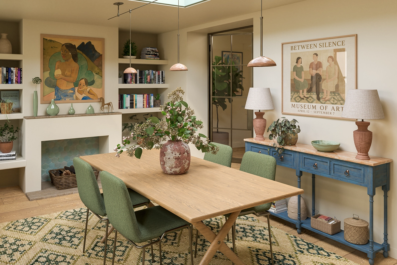 Interior design image 18