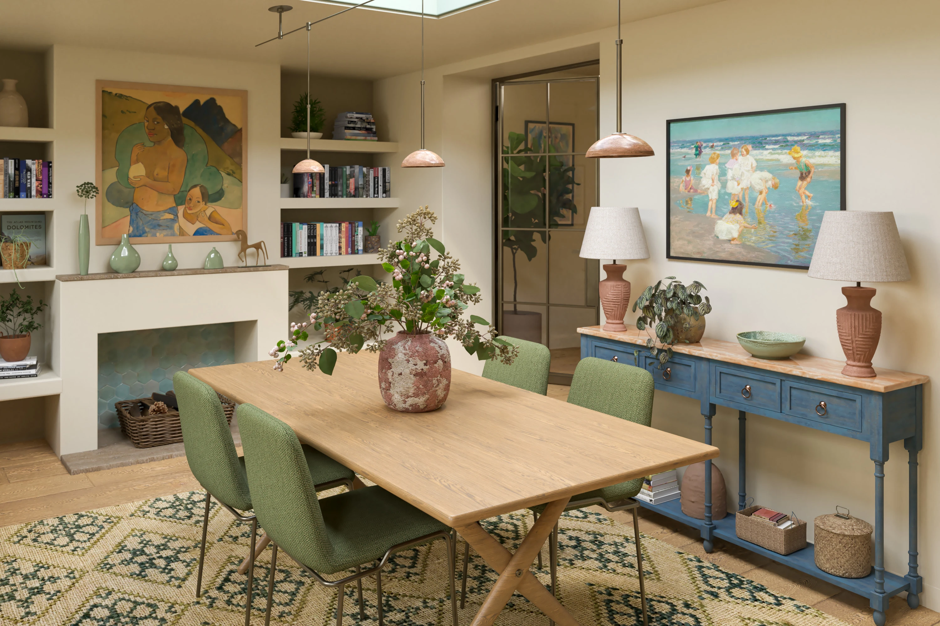 Interior design image 18
