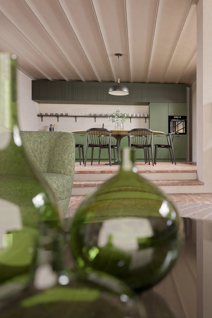 Interior design image 3