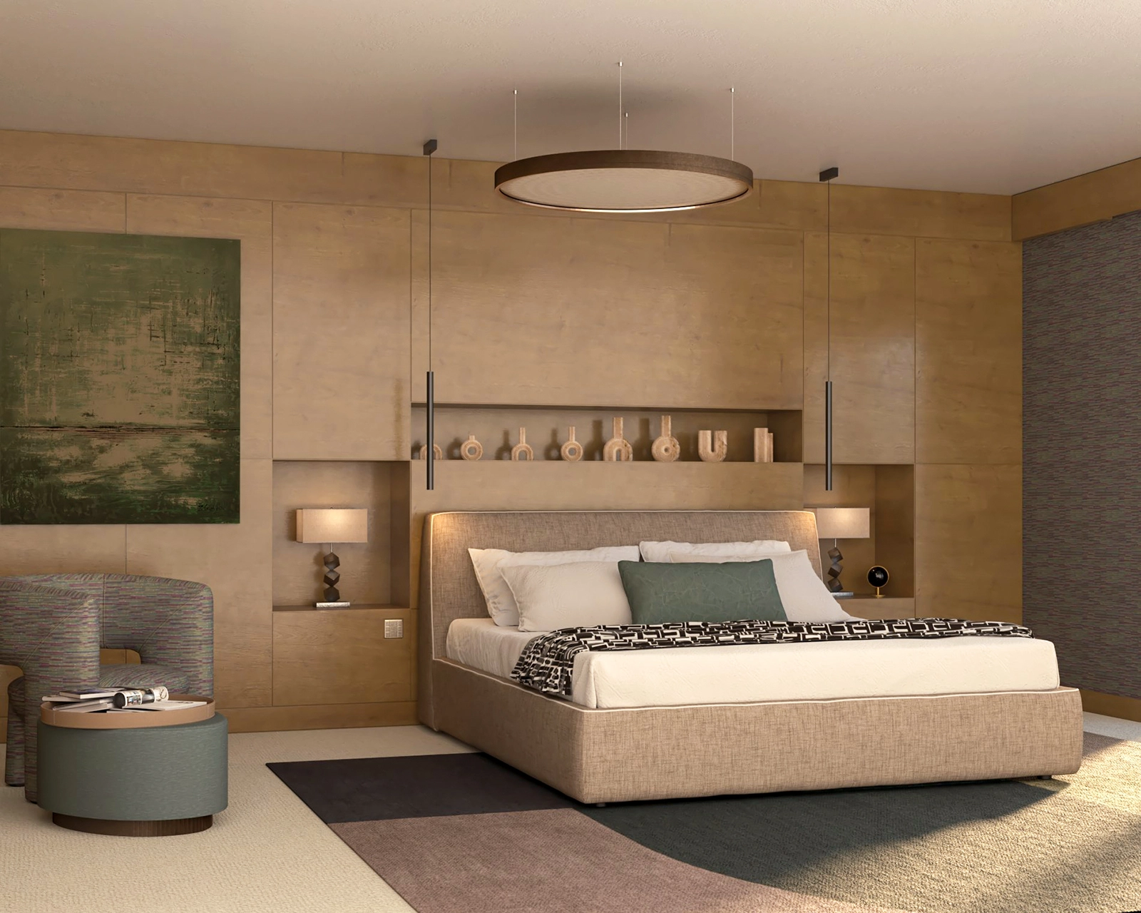 Interior design image 4