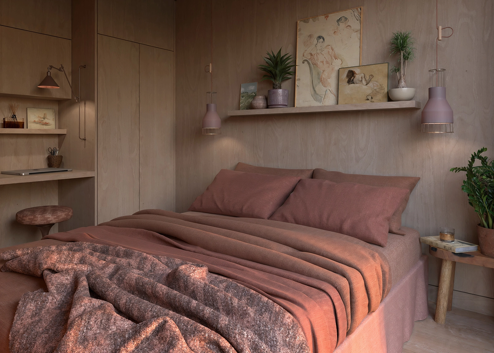 Interior design image 6