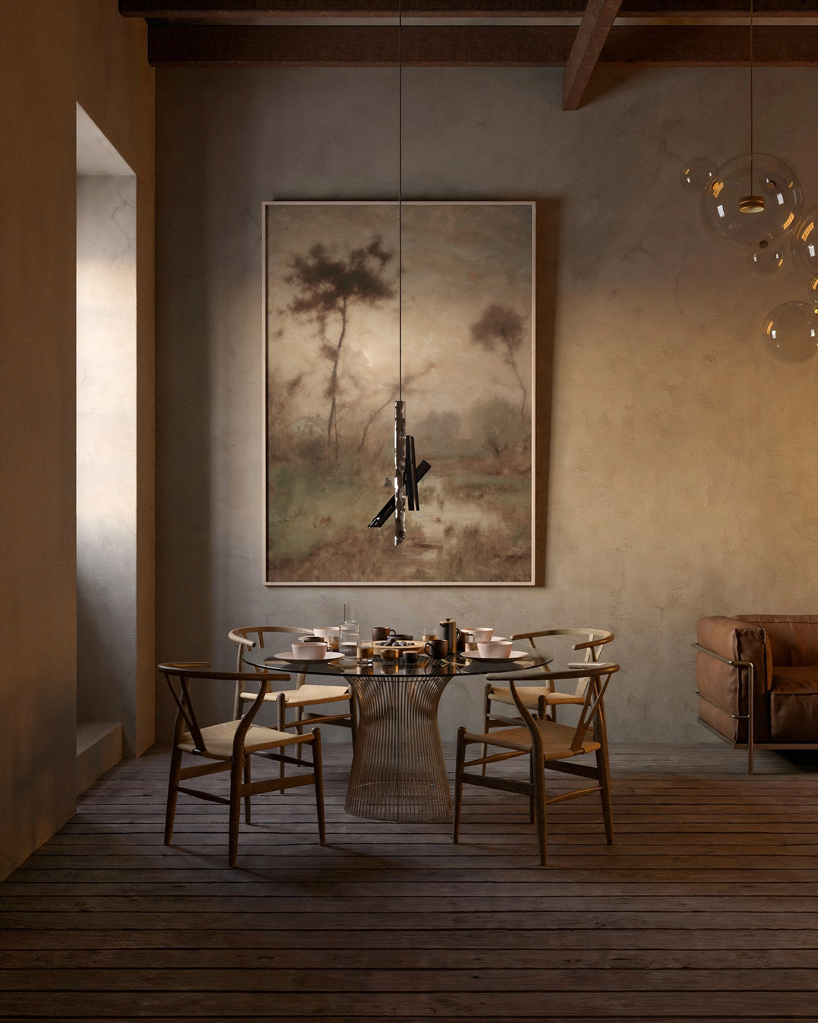 Interior design image 8