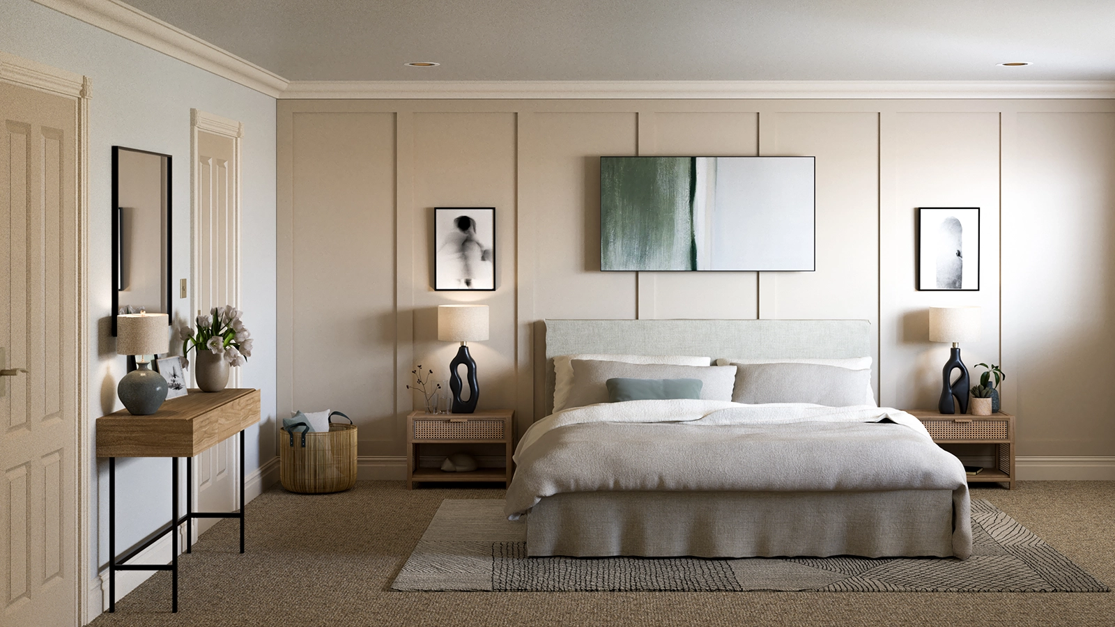 Interior design image 9